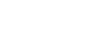 The Cirrus Invicta Journal