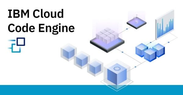 Introducing Ephemeral Development Environments with GitLab + IBM Cloud Code Engine